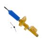 Bilstein 35245735 B6 Performance - Suspension Strut Assembly