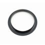 MR. GASKET MRG2082 Air Cleaner Adapter