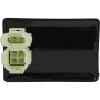 Arrowhead 160-02033 Honda CDI Module
