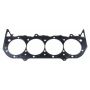 COMETIC GASKETS CAGC5432-040 4.310 MLS Head Gasket .040 - BBC Brodix
