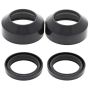 All Balls Racing 56-180 81-83 Kawasaki KZ650H CSR Fork Oil Seal & Dust Seal Kit