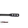 UMI Performance 78-88 GM G-Body 3/4in Solid Rear Sway Bar Auto-x/Road Race