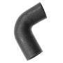 Dayco 71809 Radiator Hose