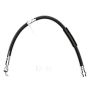 Dynamic Friction 350-54098 Brake Hose