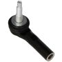Mopar 68141049AA TIE ROD END, Outer