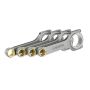 Skunk2 Racing 306-05-1200 Skunk2 Honda F22C Alpha Series Connecting Rods