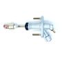 Platinum Driveline MC0802 Clutch Master Cylinder