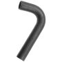 Dayco 72012 Radiator Hose