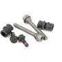 Mopar 68003706AA PIN KIT, Disc Brake