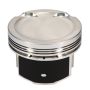JE Pistons VW 9A 16V KIT 11.5:1 - Single Piston