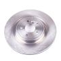 PowerStop EBR1634 AutoSpecialty Brake Rotor