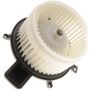 VDO PM9353 HVAC Blower Motor