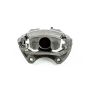 PowerStop L2690 Autospecialty By PowerStop Replacement Brake Caliper