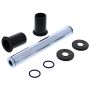 All Balls Racing 50-1194 14-23 Kawasaki Teryx 4 4x4 800 Front Upper A-Arm Bearing Kit - 2 Kits Req. Per Veh.