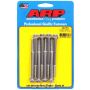 ARP ARP400-7510 S/S Valve Cover Bolt Kit 1/4in-20 12pt. (8)