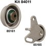Dayco 84011 Timing Belt Kit
