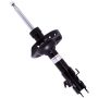 Bilstein 22278470 B4 OE Replacement - Suspension Strut Assembly