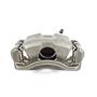 PowerStop L2796 Autospecialty By PowerStop Replacement Brake Caliper