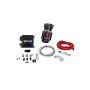 Snow Performance SNO-20010-T Stage 2 Boost Cooler(tm) Water-Methanol Injection Kit - No Tank