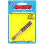 ARP ARP911-0005 1/2-13 Thread Cleaning Tap