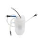Bosch 69951 Bosch Fuel Pump Reservoir