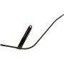 CHEVROLET PERFORMANCE GMP12563918 Tube - Oil Level Indicator