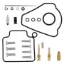 All Balls Racing 26-1333 Carburetor Rebuild Kits
