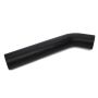 RJS SAFETY RJS301561 Black Flexible Elbow