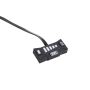 ARB SJBSWTDG2 Solis Intensity Touchpad