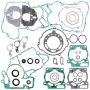 Vertex Pistons 811308 Vertex Gaskets 98-99 KTM EGS 200 Complete Gasket Kit w/ Oil Seals
