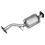 Walker 82658 CalCat CARB (CA, CO, NY, ME) Direct Fit Catalytic Converter