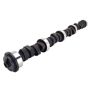 COMP Cams Thumpr 227/241 Hydraulic Roller Cam - Oldsmobile 260-455