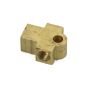 EARLS EAR972050ERL 3/8-24 Female Tee