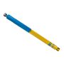 Bilstein 24185981 B6 4600 - Suspension Shock Absorber