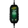 Battery Tender 022-0185G-DL-WH 12V 5A Battery Charger