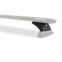 Rhino-Rack RCH Locking Leg - High Profile - 2 pcs