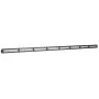 Diode Dynamics DD6039 50 In LED Light Bar - White Flood