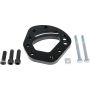ALLSTAR PERFORMANCE ALL48501 P/S Bracket Kit Head Mount