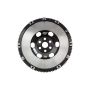 ACT 600870 16-17 Mazda MX-5 Miata ND X Flywheel Streetlite