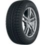 YOKOHAMA Iceguard G075 225/55R18 Winter