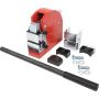 ALLSTAR PERFORMANCE ALL11023 Shrinker Stretcher Combo 1 Base 2 Jaws