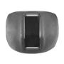 EVS RS9-PC-I-SM RS9 Patella Cup/Inner - Small/Medium
