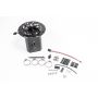 Radium Engineering 20-0781-00 FUEL HANGER, SUBARU, PUMPS NOT INCLUDED, DEATSCHWERKS DW400