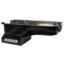 MOROSO MOR20480 Olds Oil Pan