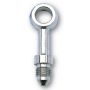 RUSSELL RUS640471 #3 to 10mm Str Brake Adp