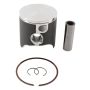 Vertex Pistons 24233A Vertex Piston 16-22 KTM 150 SX 150cc Cast Race Piston Kit