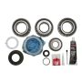 Eaton K-F10.5-10R Ford 10.50in Rear Master Install Kit