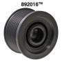 Dayco 892016 Oap/Oad