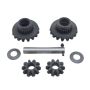 Yukon Gear & Axle YPKF8.8-P-28 Yukon Gear Positraction internals For 8.8in Ford w/ 28 Spline Axles