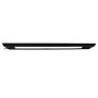 Rock Slide Engineering AX-SP-300-JK4 Rock Slide 07-18 Jeep JK 4 Door Step-Slider Skid Plate